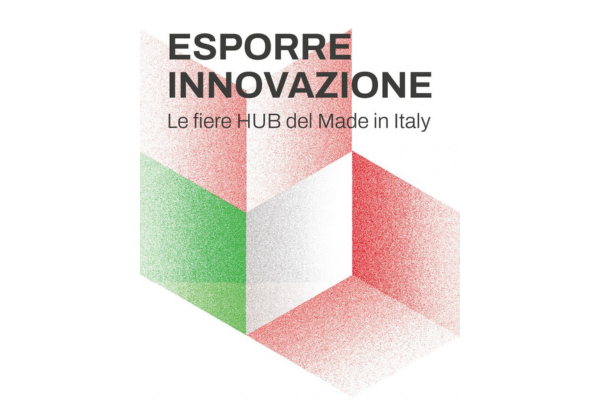 Aefi Esporre Innovazione